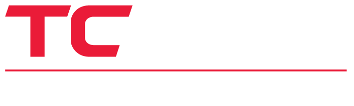 TC EDV – Das IT-Systemhaus